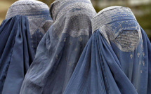 Pour pousser le gouvernement à réagir : Une marche nationale contre la burqa en vue