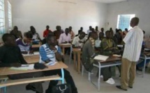 Un élève maître fait 74 fautes sur une dictée de 374 mots !