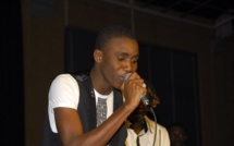 Waly Seck lance son nouvel album avec une batterie d’innovations