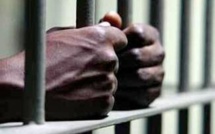 Genève : Un Sénégalais propose de la drogue à des policiers en civil