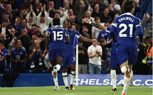 Guides Web à visiter pour commencer à parier avec 1xBet au Sénégal