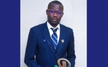 13e édition du Prix Ragnéé : Adama Sarr Maire de Keur Massar Nord décroche le Prix du leadership