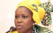 Bargny a prié pour  ses aïeuls