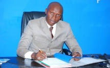 Les Assises du transport : L'Aftu se démarque et renouvelle son soutien à l'Etat