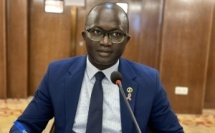 Sécurité et mobilité : Le retrait des passerelles, la réouverture de l'aéroport de Ziguinchor, entre autres, sur la table du ministre des Transports