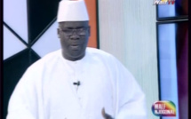 Yaya Jameh interdit le "xéssal et le mbaran" en Gambie, version sa ndigou