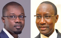 Affaire des 94 milliards FCfa : La justice freine la politique