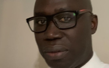 Pastef et la politique sénégalaise : Au-delà des étiquettes simplistes !