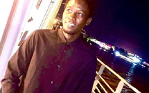 Université Gaston Berger de Saint-Louis : Vive émotion au CROUS, suite à la fin tragique de l’étudiant Matar Diagne