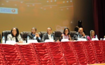 4e Edition de la Grande rentrée citoyenne : D’illustres personnalités invitées pour encourager  la jeunesse 