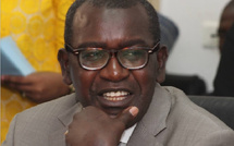*J’ai honte pour mon pays et ses dirigeants !  Par  Youssou Diallo, Président du Club Sénégal Émergent