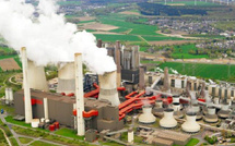 Demande d'arrêt des activités de la centrale à charbon de Bargny : La cour suprême décide ce jeudi