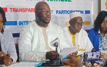 Rapport de la Cour des Comptes : Le Forum Civil alerte sur des constats alarmants, exige transparence et reddition des comptes
