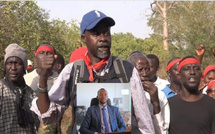 Manifestation à Tobor : Le CPR Dooleel PIT-Sénégal dénonce l’arrestation de Dr. Lamine Diédhiou et exige sa libération