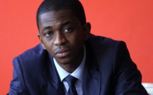 Arrivé à Dakar hier soir, Sidya Bayo refoulé