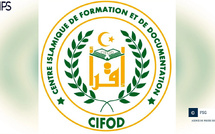 Conférence CIFOD sur la Zakât au Sénégal : Un potentiel financier sous-exploité