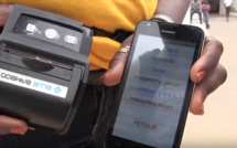 Pour être plus proche de ses clients, la Lonase annonce 1000 points de vente mobile à travers le Sénégal   