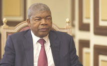 UA : l’Angola prend la présidence avec un agenda ambitieux