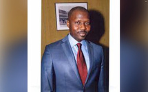 Gestion des fonds Covid 2019-2020 : Oumar Faye leral Askan Wi botte en touche les accusations portées contre l'ancien Trésorier général, Abdoulaye Fall