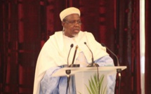 Les imams du Mali condamnent les propos du Procureur général, Daniel Tessougué, et réaffirment leur soutien à Mahmoud Dicko