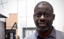 Rapport de la Cour des Comptes : Felwine Sarr alerte sur la situation critique des finances publiques