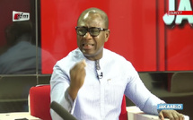 Gouvernance : Train de vie de l’État, Al Aminou Lô réalise l’exigence de Badara Gadiaga, mais…