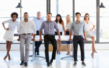 13 des pires choses qui peuvent arriver à ceux qui travaillent dans un bureau