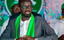 Alimentation en énergie : Cheikh Tidiane Youm du PUR réclame le contrat entre Sénégal et la société turque pour l'installation de sa centrale