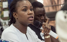 Vague de licenciements au Commissariat à la Sécurité alimentaire : Marième Soda Ndiaye accusée d’abus de pouvoir