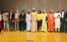 4ème édition de la Grande rentrée citoyenne : Le culte de l’éducation par l’exemple