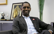 Affaire Wari / Kabirou Mbodje reconnu coupable d'abus de confiance : 2 ans de prison et 5 milliards FCfa d'amende