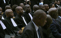 Pétition pour l’ouverture des concours et des recrutements de masse, dans les professions juridiques et judiciaires au Sénégal