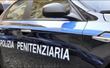 Deux jeunes modou-modou arrêtés avec de la drogue en Italie