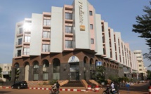 Mali : réouverture de l’hôtel Radisson après l’attaque du 20 novembre