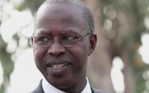 Mahammed Dionne sur la fiscalité : « L’impôt ne doit pas décourager la consommation ni la création de richesses »