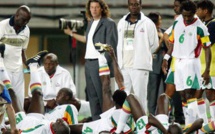 Ce jour-là, avez-vous fait partie des Sénégalais qui pleuraient. Souvenirs !