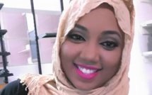 Quand Aïcha Diouf, de la 2Stv, rejette les avances d'un ministre de la République…