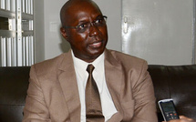 Serigne Mbacké Sougou : « La crédibilité des autorités sénégalaises sort très renforcée de cet épisode… »