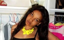 Saratou Diaw, l'atout cœur de Macky fils