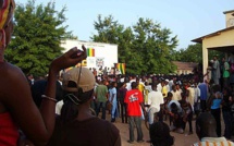 Lycée de Ziguinchor : un motif de grève qui va beaucoup vous amuser