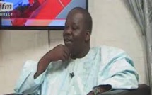 Ndoye Bane : « Ils partent au Gamou pour se prostituer »