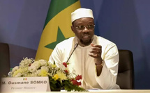 Cheikh Ndiaye : « La situation actuelle du pays n’est pas aussi alarmante comme le prétendent certains analystes »