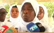 Protocole de Maputo et autorité parentale : la plateforme "Ndeyou Askan Wi" interpelle les autorités