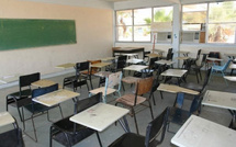 Kaolack-Fraudes Aux Mutations Pour Maladie :  Des enseignants contournent la loi ciblés par l’inspecteur de l’éducation