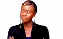 Lettre Ouverte : La fille de Feu Lobatt Fall interpelle le Président de la République, Bassirou Diomaye Diakhar Faye