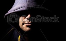 Ces hommes africains qui se prostituent en Europe