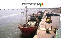 Révision de l’arrêté sur les ports de pêche : Un impératif pour le développement économique régional … Par Amadou Tom Mbodj