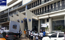 Alerte à la fraude : La Poste du Sénégal dénonce une escroquerie aux "colis perdus"