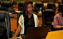 Édito: Tous responsables face au terrorisme