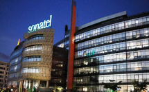 Bilan de la Sonatel en 2024 : Des résultats solides et une vision ambitieuse pour 2025